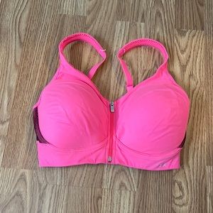 VSX Sports Bra